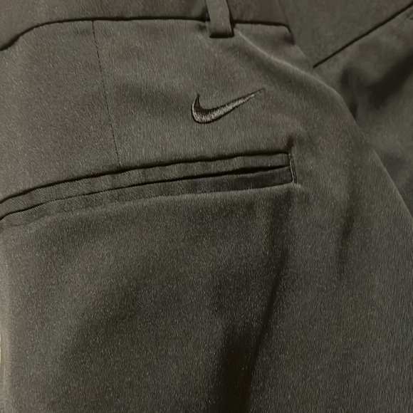 Men’s Nike golf shorts  NWOT - Picture 3 of 4